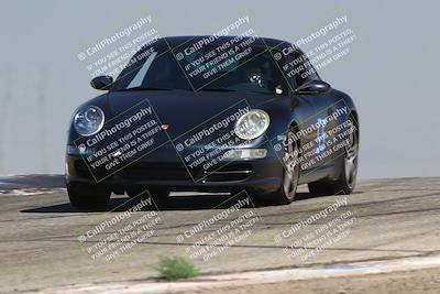 media/Jul-26-2025-Speed Ventures (Sat) [[fe569e6cf0]]/Yellow Group/Grapevine/